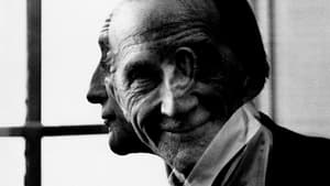 Marcel Duchamp: The Art of the Possible háttérkép