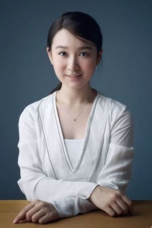 Chanfei Li