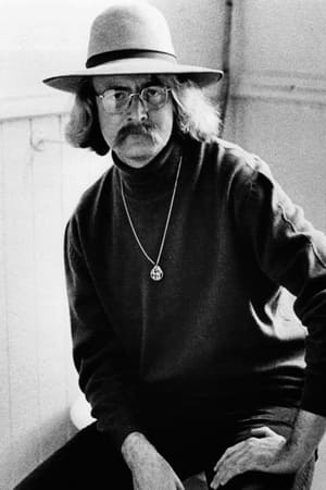 Richard Brautigan