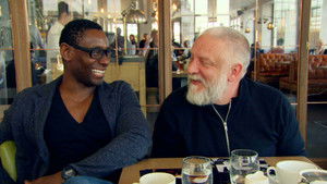 Shakespeare Uncovered Season 2 Ep.4 4. epizód