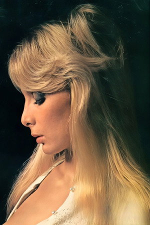 Franca Gonella profil kép