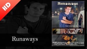 Runaways háttérkép