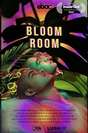 Bloom Room