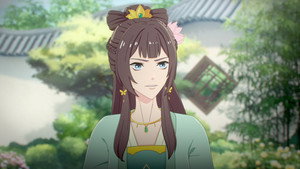 两不疑 2. évad Ep.7 7. epizód