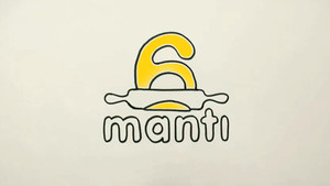 6 Mantı kép