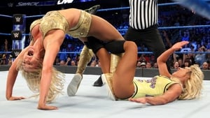 WWE SmackDown Season 20 Ep.31 31. epizód