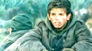Los Chicos De La Guerra háttérkép