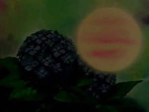 花の子ルンルン 1. évad Ep.18 18. epizód