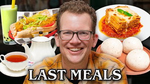 Last Meals 1. évad Ep.28 28. epizód