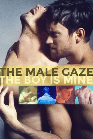 The Male Gaze: The Boy Is Mine poszter