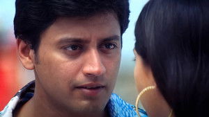 மஜ்னு háttérkép