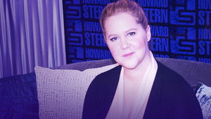The Howard Stern Interview Season 2018 Ep.5 5. epizód