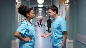 Holby City 18. évad Ep.8 8. epizód