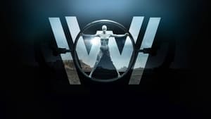 Westworld kép