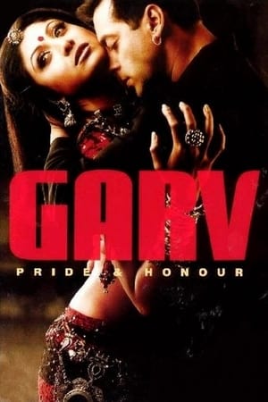 Garv: Pride and Honour