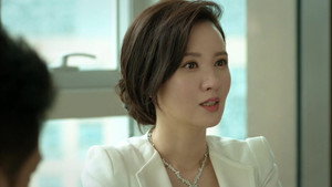 小丈夫 1. évad Ep.27 27. epizód