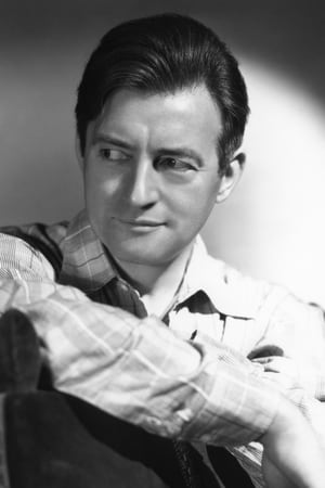 Claude Rains profil kép