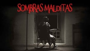 Sombras malditas háttérkép