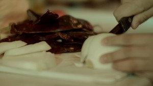 Rojo Guajillo háttérkép