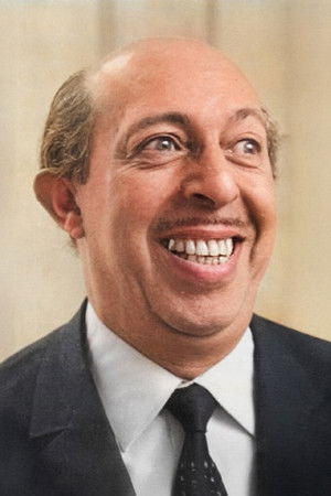 Aziz Basmacı profil kép