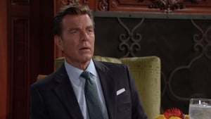 The Young and the Restless Season 46 Ep.28 28. epizód