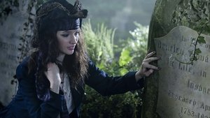 St. Trinian's 2 - A Fritton-arany legendája háttérkép