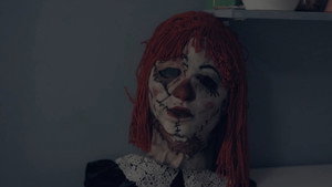 Ragdoll háttérkép