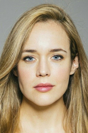 Lucía Guerrero profil kép