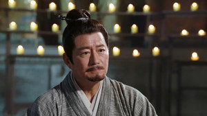 凤凰台上 1. évad Ep.32 32. epizód