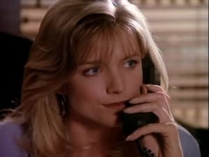 Melrose Place 3. évad Ep.30 30. epizód