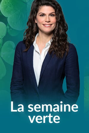 La semaine verte