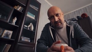 #Яжотец 1. évad Ep.8 8. epizód