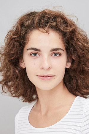 Liza Moryak profil kép