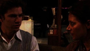 Dogville: Test háttérkép
