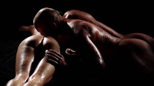 Sexual Bliss háttérkép