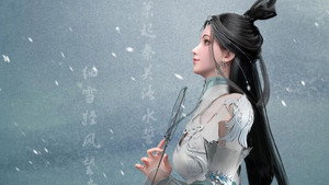 绝世战魂 kép
