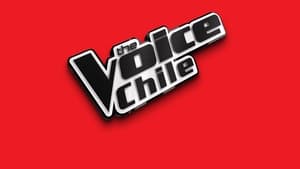 The Voice Chile kép