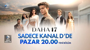 Daha 17 kép