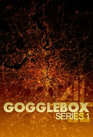 Gogglebox