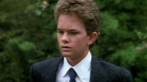 Doogie Howser, M.D. 2. évad Ep.15 15. epizód