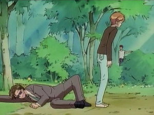 こどものおもちゃ Season 1 Ep.56 56. epizód