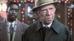 Picket Fences Season 2 Ep.9 9. epizód