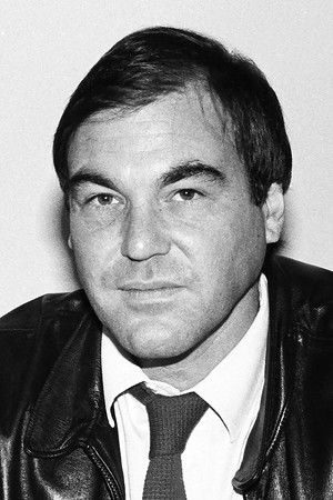 Oliver Stone profil kép