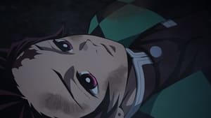 Kimetsu No Yaiba 2. évad Ep.6 6. epizód