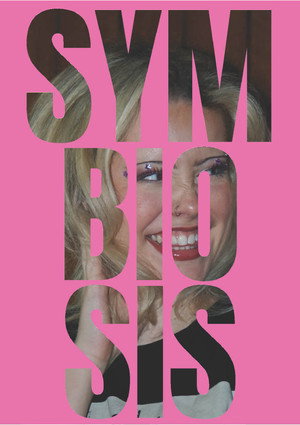 Symbiosis poszter