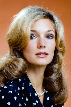 Yvette Mimieux profil kép