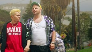 Miami Bici 2 háttérkép