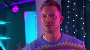 Hollyoaks 29. évad Ep.257 257. epizód