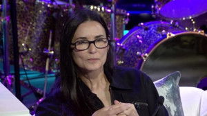 The Howard Stern Interview Season 2019 Ep.37 37. epizód