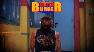Taeter Burger háttérkép